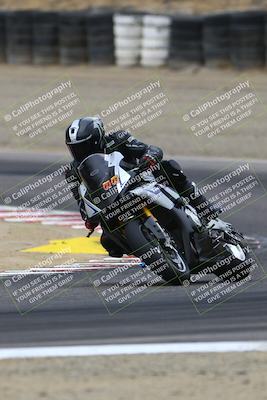 media/Aug-29-2025-TrackDaz (Fri) [[e7163b0dc3]]/A Group/10am (Turn 3)/